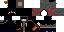 Texture for James