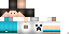 Texture for Barni2