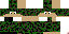 Texture for Army Soldier
