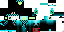 Texture for арти