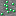Texture for BLAH