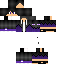 Texture for feezy