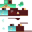 Texture for jere3