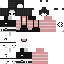 Texture for TORI