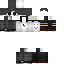 Texture for GG