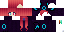 Texture for lukas