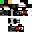 Texture for aa