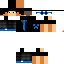 Texture for mlendermv7