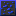 Texture for lapis_ore