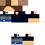 Texture for MAN982
