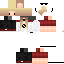 Texture for lipexd