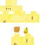 Texture for Layz