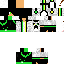 Texture for mark