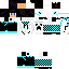 Texture for nerd_experiente