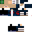 Texture for Steve6793
