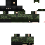 Texture for ws