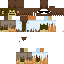Texture for asdafsasf