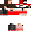 Texture for porkface 
