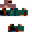 Texture for hhhhhhhhhhhhh