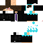 Texture for EmirPvP