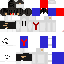 Texture for yazdan gaming