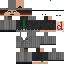 Texture for CAPONE