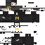 Texture for nevermind