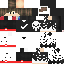 Texture for rttrt