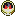 Texture for Night Horror