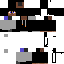Texture for frgr