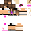 Texture for DJ miklu