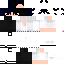 Texture for ELIOTH