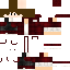 Texture for KurokoTv1