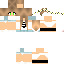 Texture for JaponezzVF