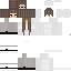 Texture for xImSentoxh