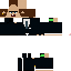 Texture for Bigbon