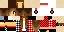 Texture for TheBajanCanadiangurl