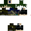 Texture for лдлл