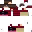 Texture for Bajancanadian