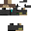 Texture for pilot 0.1