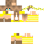 Texture for alexa