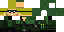 Texture for Arrow CW Mk.2