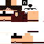 Texture for FireKillG4mer