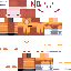 Texture for aften_prison