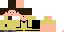 Texture for defverdfer