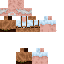 Texture for Joao Nanda sem rosto 2