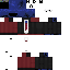 Texture for CookieSchool