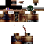 Texture for GasMask