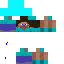 Texture for luke05