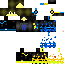Texture for istv2007